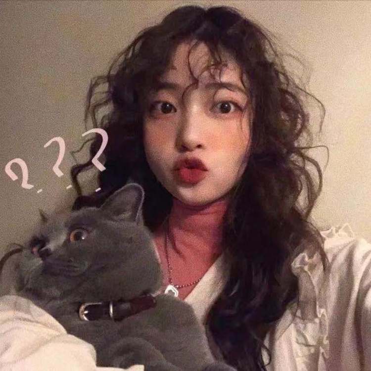 谷田部胜义 - 辣舞影视网址在线观看21 - 线上影视